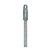Tarka PREMIUM ZESTER - Eucalyptus Green / Microplane